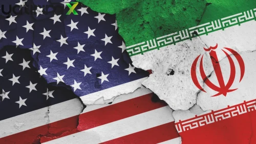 İran ve ABD Arasında Kritik Gelişme: Temel İlkelerde Uzlaşma Sağlandı