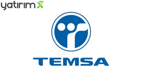 Temsa 2025 Yılında Ciro ve İhracat Rekoru Kırdı: ABD Engeline Avrupa Kalkanı