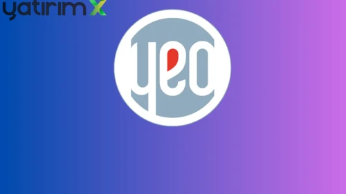 YEOTK Globalde Büyüyor: Romanya GES Projesiyle 1 GW Hedefine Bir Adım Daha