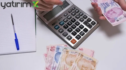 Ekonomistlerden Korkutan Enflasyon Uyarısı: Yüzde 20'nin Altı Çok Zor