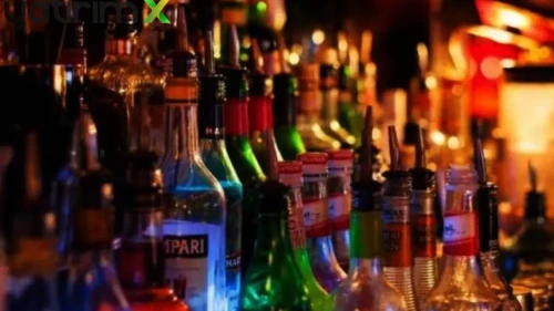 2026 Metro Market Alkol Fiyatları: Viski, Rakı, Bira Ne Kadar?