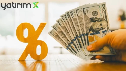 BofA Yayımladı! Fon Yöneticilerinden Dolar için 10 Yılın En Karamsar Tablosu