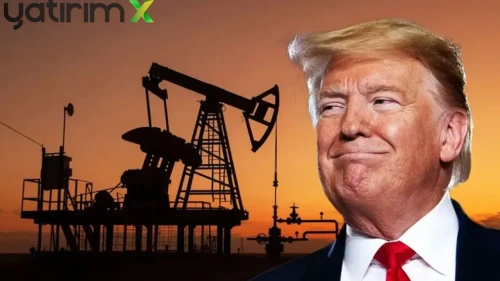Trump'ın Petrol Ambargosu Küba'yı Felç Etti: Uçak Yakıtı Bitti