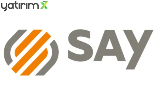 Say Yenilenebilir Enerji'den Güney Kore'ye Yeni İhracat: Dev İhale Sonuçlandı