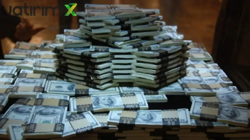 İşte Dünyanın En Genç 12 Milyarderi! Bloomberg Açıkladı