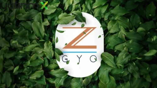 Z Gayrimenkul Yatırım Ortaklığı (ZGYO) ve Javdes’ten Dev İşbirliği: Javkent Geliyor!