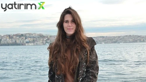 Lal Denizli neden ifadeye çağırıldı?