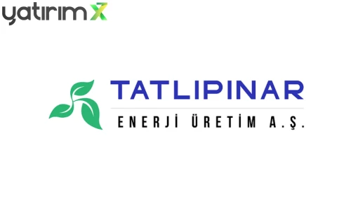 Tatlıpınar Enerji'nin Depolamalı RES ve GES Önlisans Başvurularına EPDK'dan Red