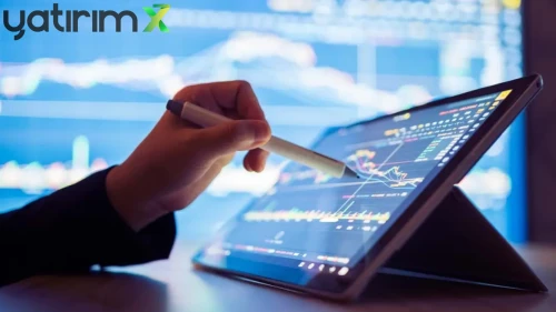 Ekonomistlerin Cari Açık Beklentisi Netleşti: Aralık Ayı Tahminleri Açıklandı