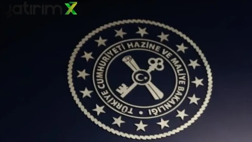 Hazine’den İşletmelere 995 Milyar TL’lik Kredi Desteği