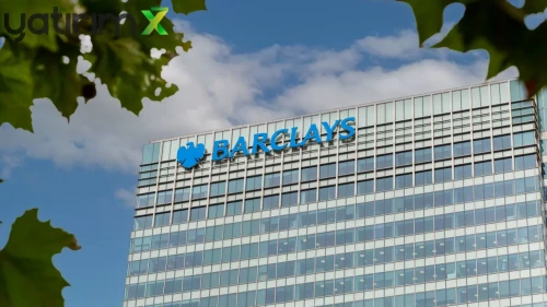 Barclays Analizi: ABD Dolarında Risk Primi Baskısı ve Japon Yeni Öngörüsü
