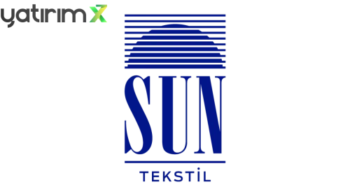 Sun Tekstil’den (SUNTK) Guatemala’da Yeni Şirket Kararı