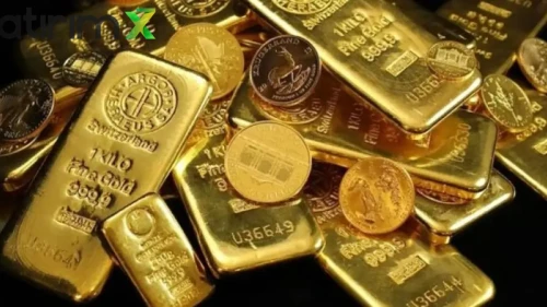 Altın ve Gümüş Kayıplarını Geri Alıyor: 3 Şubat 2026 Güncel Altın Fiyatları