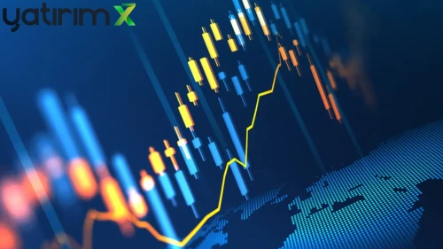 AKBNK, KCHOL, GARAN... Borsa Yüzde 1,71 Düştü, İş Yatırım En Çok O Hisseyi Aldı!