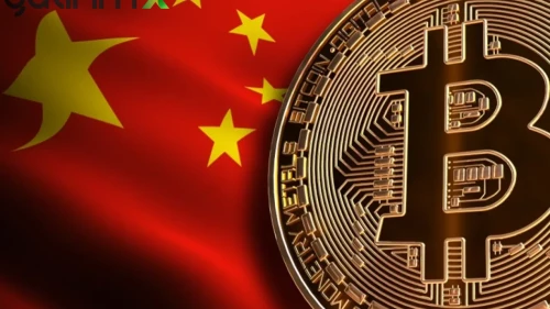 Çin'den Kripto Dünyasına Sert Fren: Yuan Bazlı Sabitkoin ve Token İhracı Yasaklandı