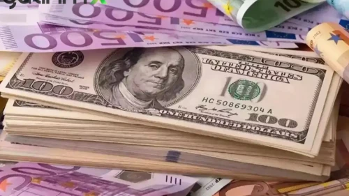 İhracatçıda Döviz Kredisi Alarmı: Yeni Kısıtlama Üretimi Baskılıyor