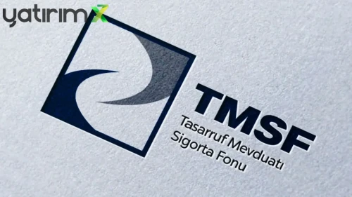 TMSF, Akaryakıt İstasyonlarını Satışa Çıkardı: İşte İhale Detayları