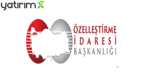 Özelleştirme İdaresi'nden Satış ve İmar Kararları: Ankara, İstanbul ve Bursa'da Yeni Dönem