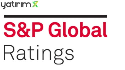 S&P'den Korkutan Uyarı: Gelişen Piyasalarda Not İndirimi Dönemi mi Başlıyor?