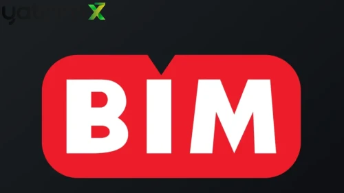 BİM 2025'i Güçlü Kapattı: Hasılat ve Kârlılıkta Beklentiler Aşıldı