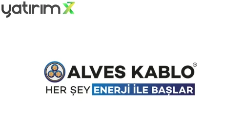 ALVES’ten Yeni İş İlişkisi: 4,3 Milyon Dolarlık Satış Sözleşmesi İmzalandı