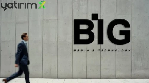 BIGTK Temettü Verecek mi? 2025 Yılı Kar Payı Dağıtım Sonuçları