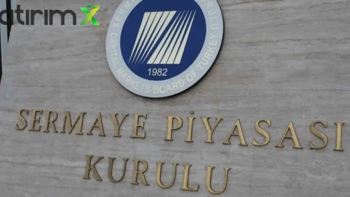 Midas Menkul Değerler Faaliyet Alanını Genişletiyor: Halka Arz ve Danışmanlık Onayı