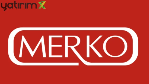 Merko Gıda Pay Satışı: AG Girişim Holding’den 46,2 Milyon TL’lik İşlem