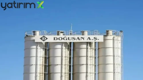 DOGUB’da Özelleştirme Onaylandı: Kamu Hisseleri Blok Satışla Devrediliyor