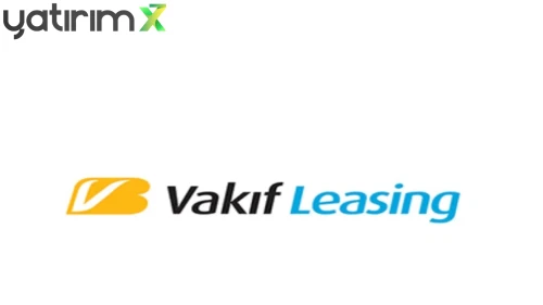 VAKFN Yatırımcısına Yüzde 20 Bedelsiz Kar Payı: Yönetim Kurulu Kararını Verdi