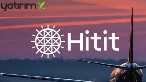 Hitit Bilgisayar Analist Telekonferans Kayıtları Web Sitesinde Yerini Aldı