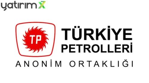 TPAO’nun 3 İldeki Petrol Arama Ruhsat Süreleri Uzatıldı