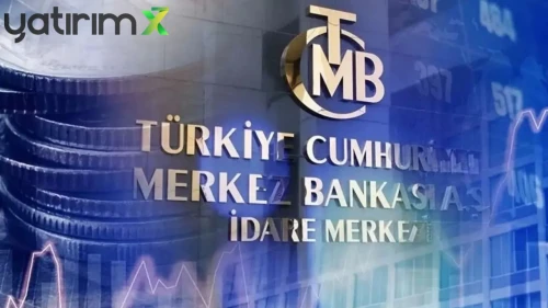 TCMB Araştırması: Altın Birikimi Konut Fiyatlarını Nasıl Etkiliyor?