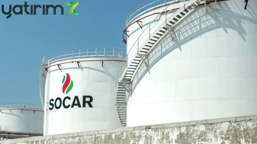 Socar, Palmali Grubu’na Karşı Açılan Arbitraj Davasını Kazandı