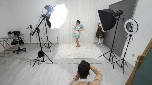 Alev Şenol Moda Evi Gündemde: Müşteriler Hangi Konularda Şikayetçi?