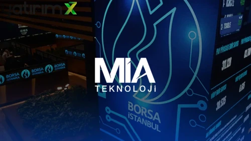 MIATK'ın Romanya Yatırımlarında Kritik Viraj: ATR İzinleri Alındı