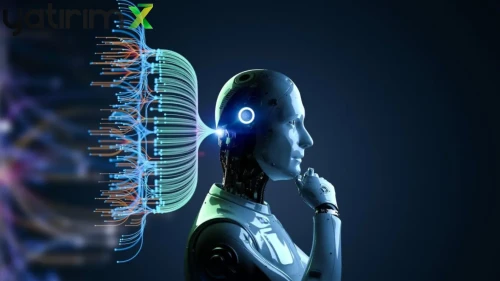 Türk Girişimci Ekin Doğuş Çubuk’un Şirketi Periodic Labs’e 7 Milyar Dolar Değerleme