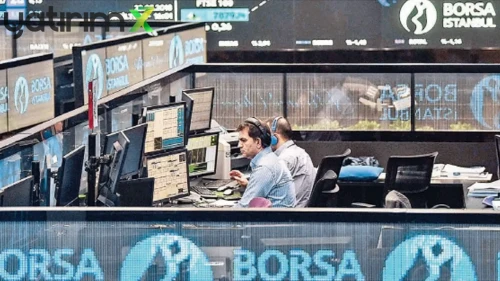 Aracı Kurumların Model Portföyleri Netleşti: AKBNK Zirvede, PGSUS Getiri Şampiyonu