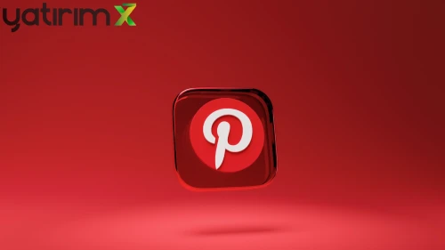 Pinterest’e Yatırım: Elliott Investment Management’tan 1 Milyar Dolar