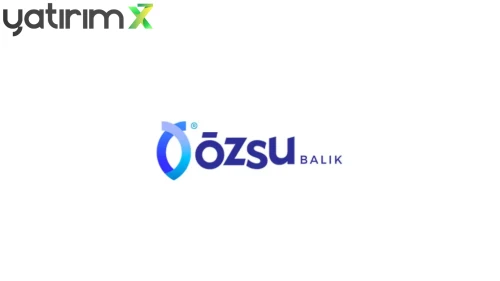 Özsu Balık (OZSUB) Rekabet Kurulu Soruşturmasında Uzlaşma Yolunu Seçti