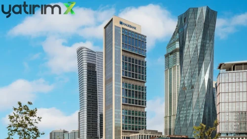 Halkbank ve ABD Adalet Bakanlığı Arasındaki Uzlaşma Anlaşması Resmen Onaylandı