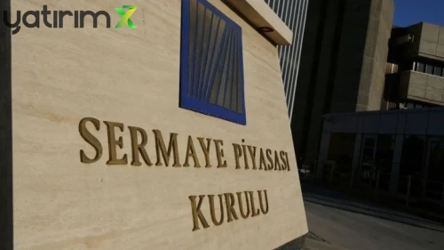 SPK'dan Borsa İstanbul için Yeni Kararlar: Açığa Satış Yasaklandı