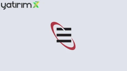 Erciyas Çelik Boru’dan Tahsisli Sermaye Artırımı Hamlesi