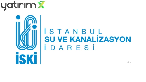 İSKİ'den Engelli Abonelere Önemli Duyuru: Su İndiriminde Süre Sınırı