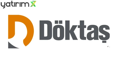 Döktaş Dökümcülük (DOKTA), Genel Kurul’a Gidiyor: Kar Dağıtımı Olmayacak