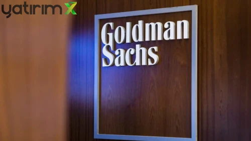 Goldman Sachs'tan Hürmüz Boğazı Senaryoları: Petrol Fiyatları Nasıl Etkilenir?