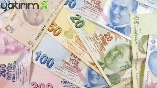 Memur ve Emekli Temmuz Zammı Netleşiyor: Şubat Enflasyonu Sonrası Yeni Rakamlar