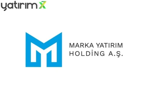 Borsa İstanbul Sordu, MARKA Yanıtladı: Olağan Dışı Hareketlerin Nedeni Ne?