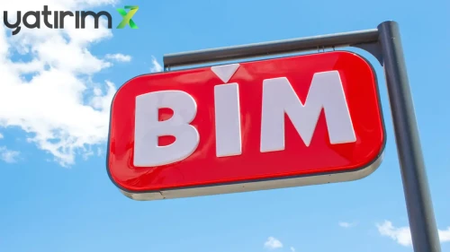 Global Yatırım Analistlerinden Kritik Hamle: BIMAS Portföyden Çıktı