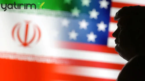 Savaşın Ekonomik Faturası Ağır Olacak: Avrupa ve Asya için Kritik Uyarı